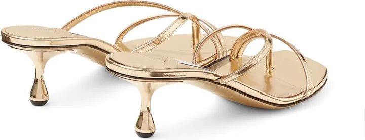 Etana 50mm sandals - Image 3