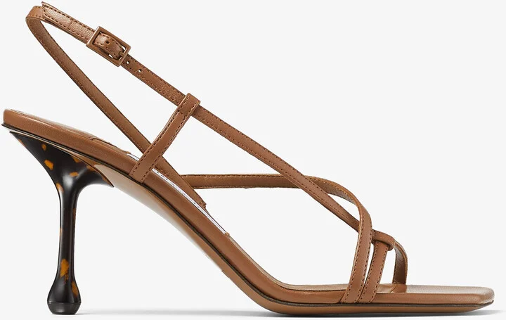 Tan/Tortoise