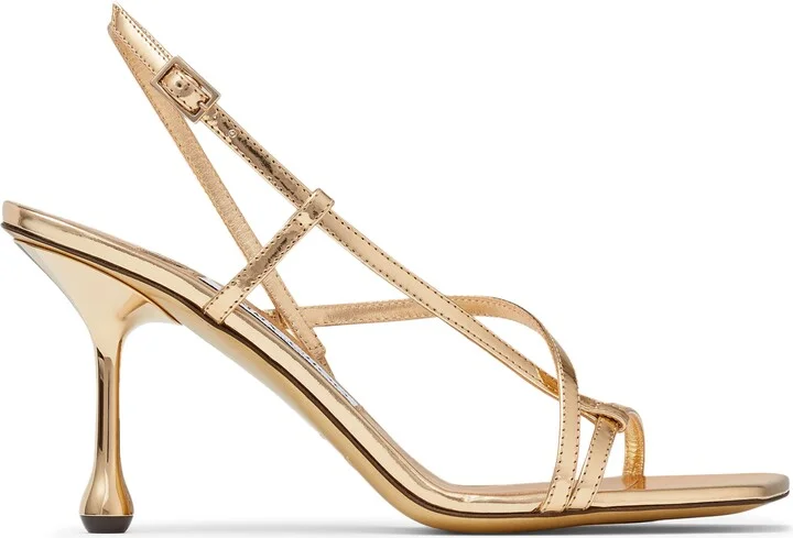 Etana 80 sandals - Image 2