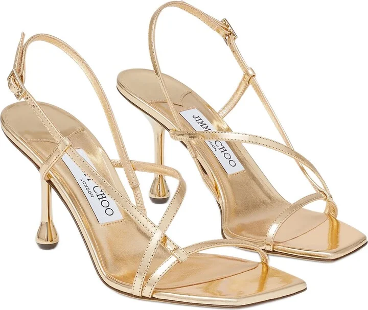 Etana 80 sandals - Image 3