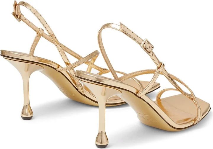 Etana 80 sandals - Image 4