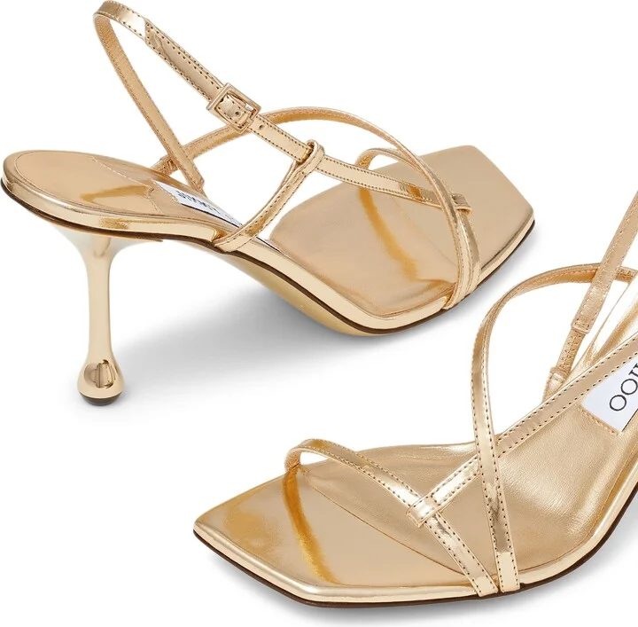 Etana 80 sandals - Image 6