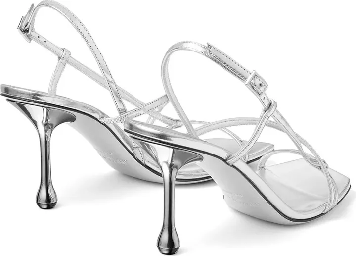 Etana 80mm sandals - Image 3