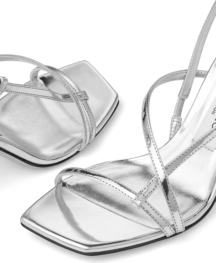 Etana 80mm sandals - Image 5