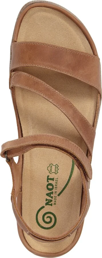 'Etera' Sandal - Image 3