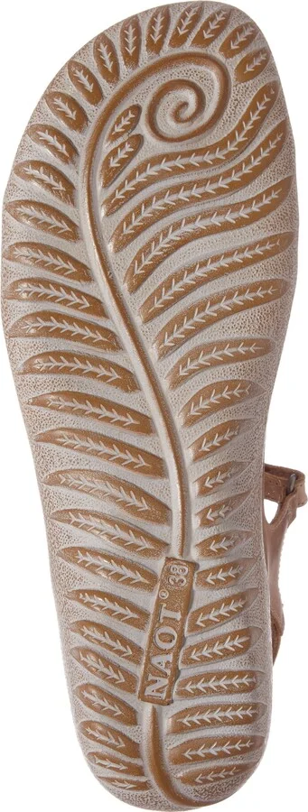 'Etera' Sandal - Image 4