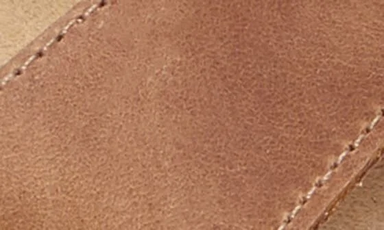 'Etera' Sandal - Image 5