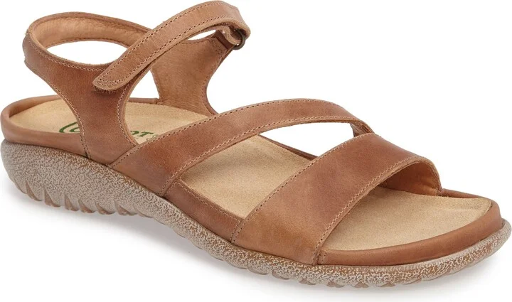 'Etera' Sandal