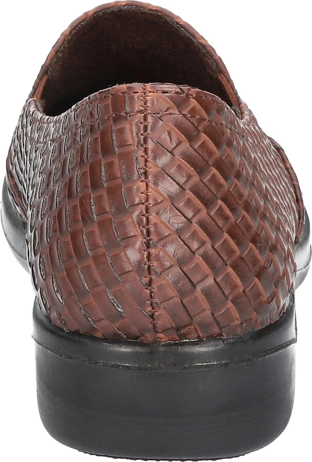 Eternity Textured Slip-On - Image 2