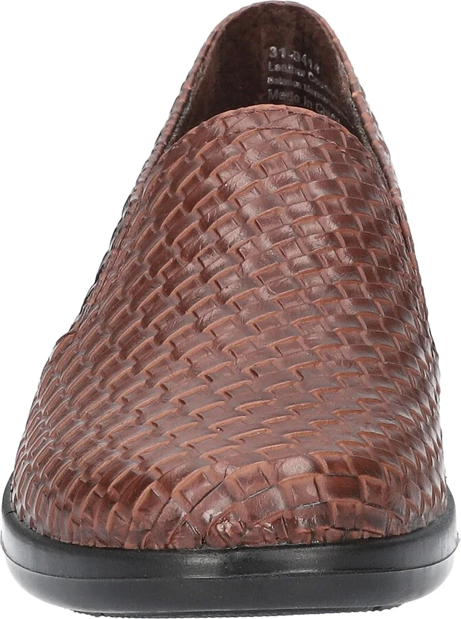 Eternity Textured Slip-On - Image 3