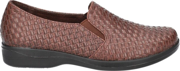 Eternity Textured Slip-On - Image 4