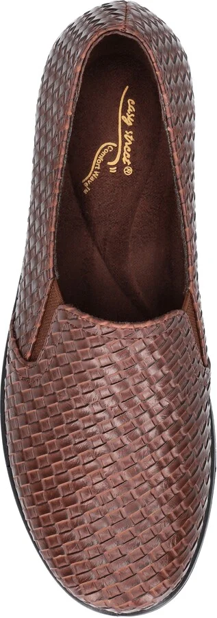 Eternity Textured Slip-On - Image 5