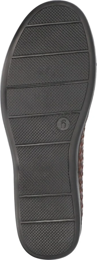 Eternity Textured Slip-On - Image 6