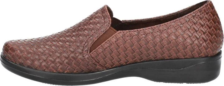 Eternity Textured Slip-On - Image 8
