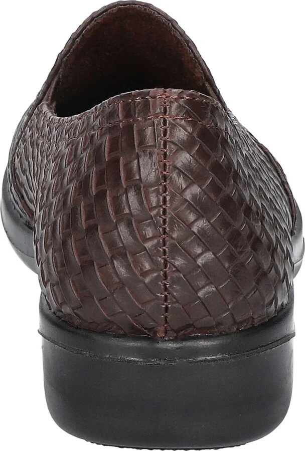 Eternity Textured Slip-On - Image 9