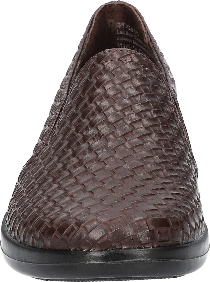 Eternity Textured Slip-On - Image 10