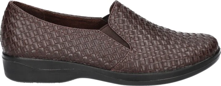 Eternity Textured Slip-On - Image 11