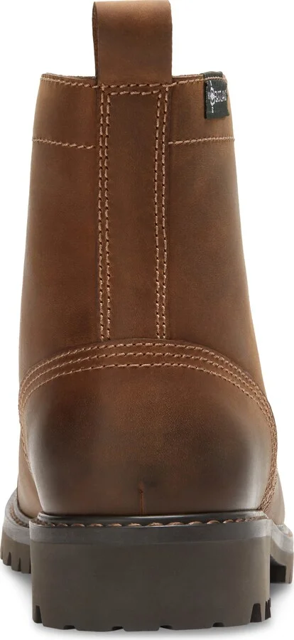 Ethan 1955 Water Resistant Lace-Up Boot - Image 2
