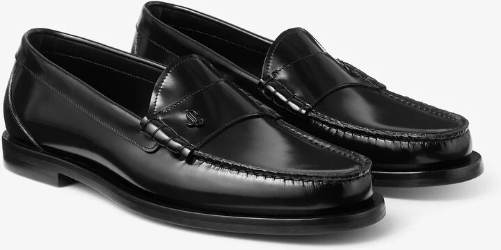 Ethan Loafer - Image 3