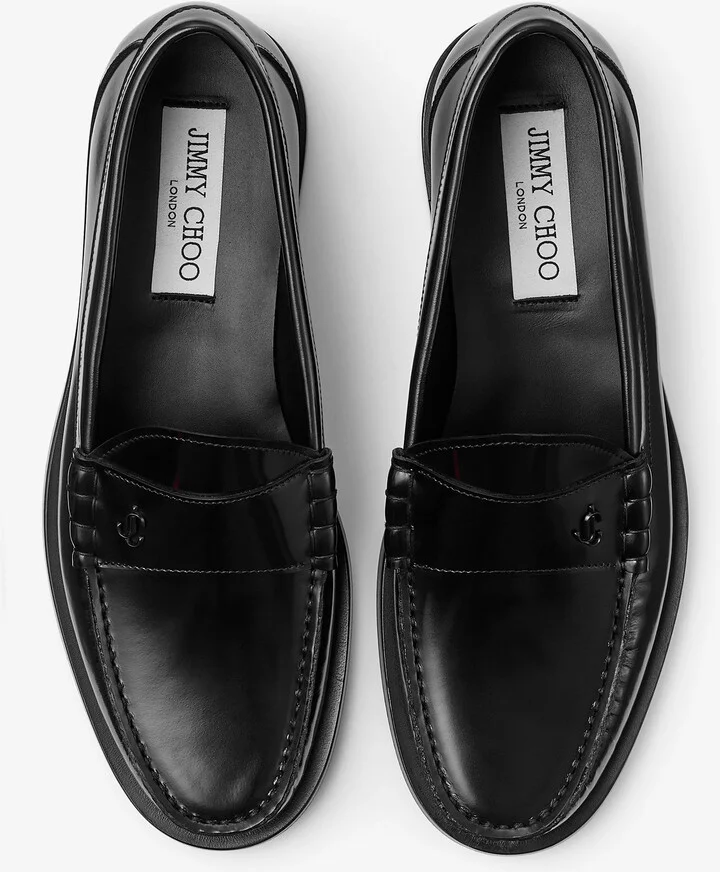 Ethan Loafer - Image 4