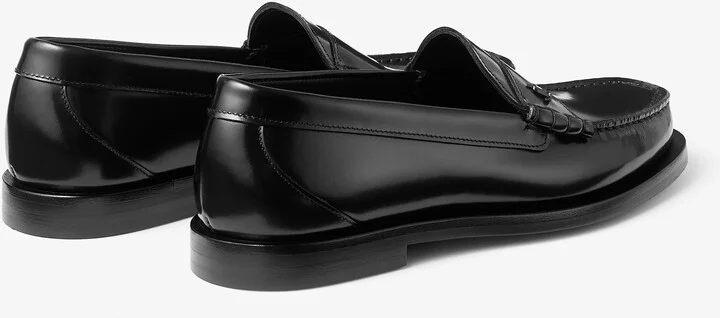 Ethan Loafer - Image 5