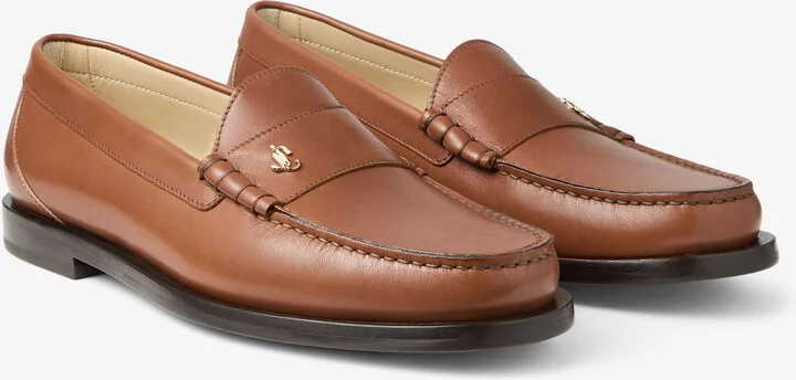 Ethan Loafer - Image 3