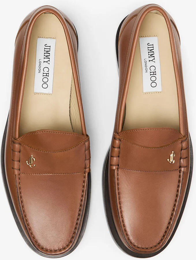 Ethan Loafer - Image 4