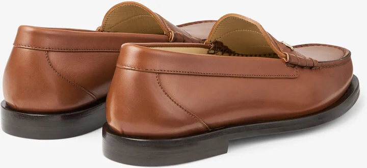 Ethan Loafer - Image 5