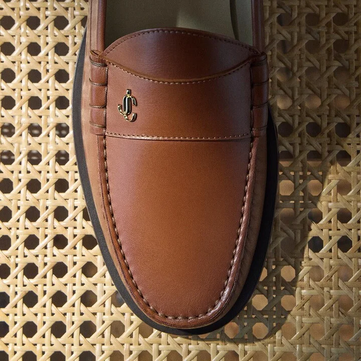 Ethan Loafer - Image 6