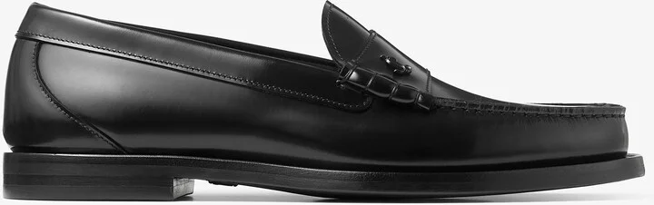 Ethan Loafer