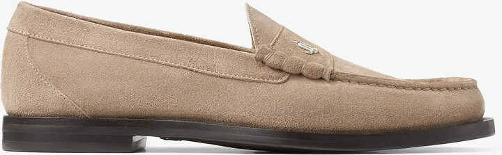 Ethan Loafer