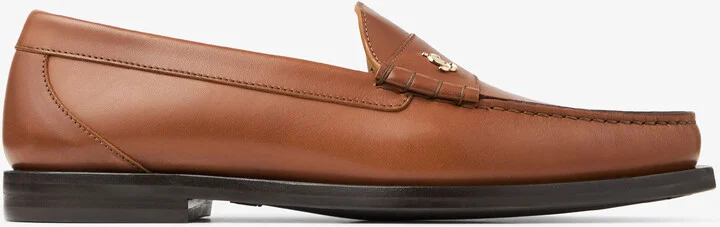 Ethan Loafer