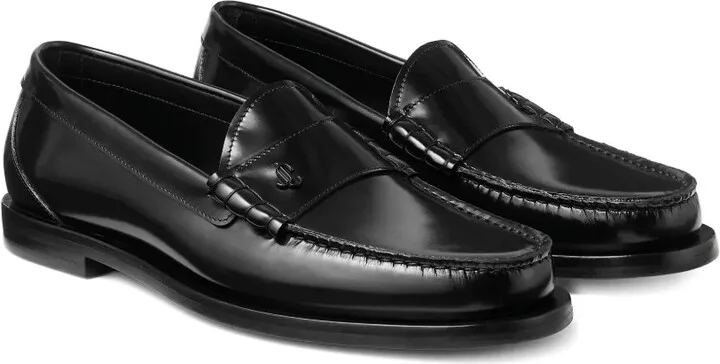 Ethan loafers - Image 2