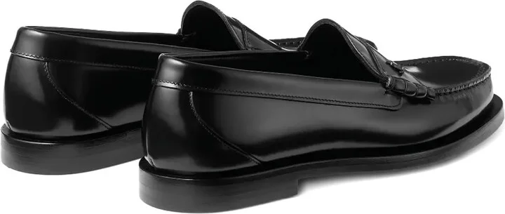 Ethan loafers - Image 3