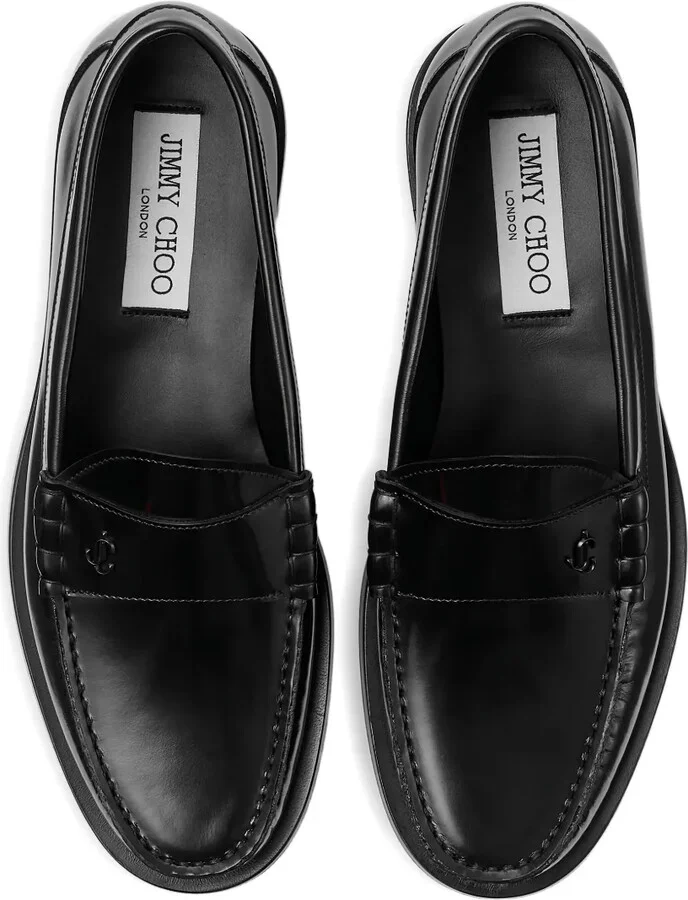 Ethan loafers - Image 4