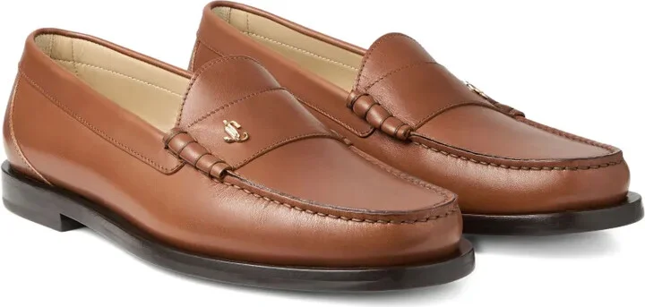 Ethan loafers - Image 2