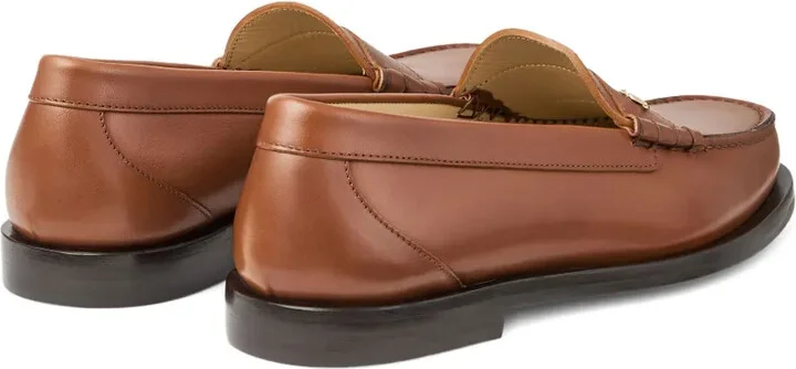 Ethan loafers - Image 3