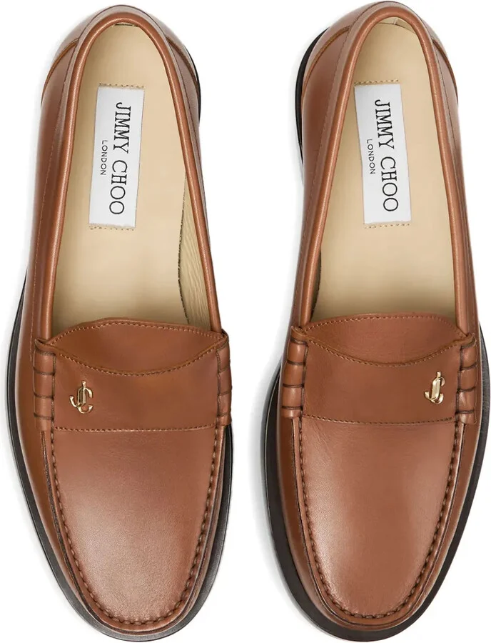 Ethan loafers - Image 4