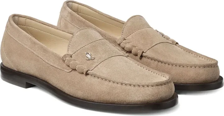 Ethan loafers - Image 2