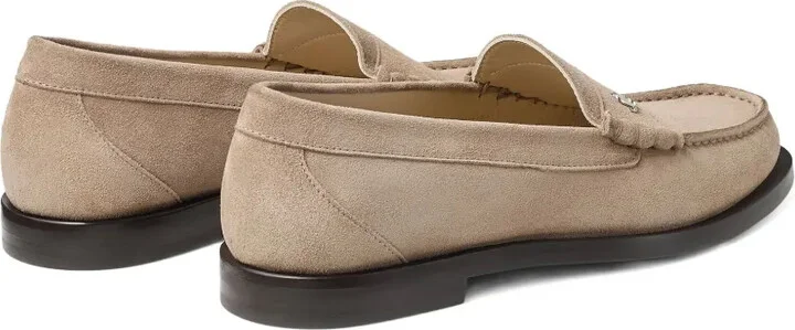 Ethan loafers - Image 3