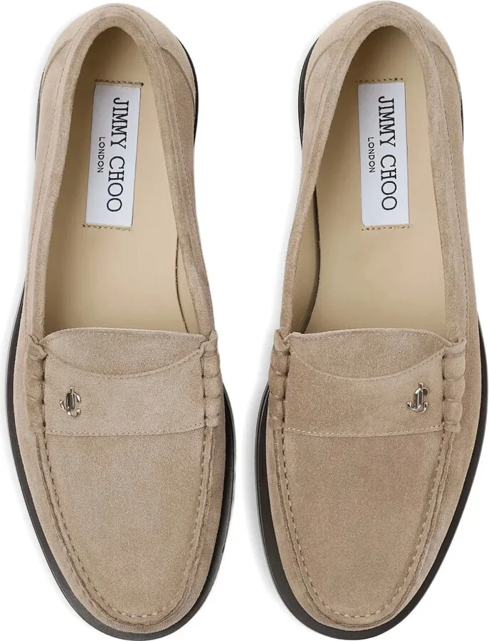Ethan loafers - Image 4