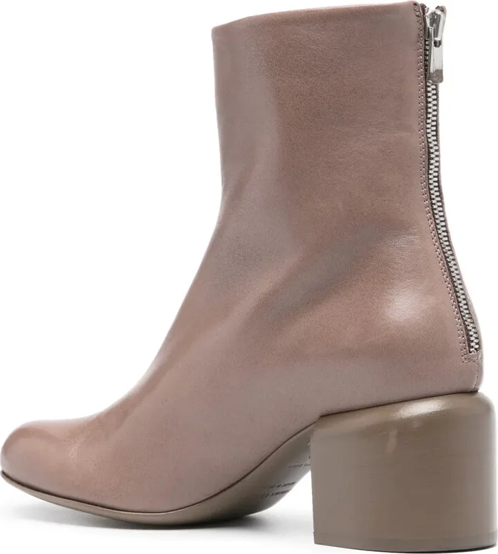 Ethel 004 75mm boots - Image 3