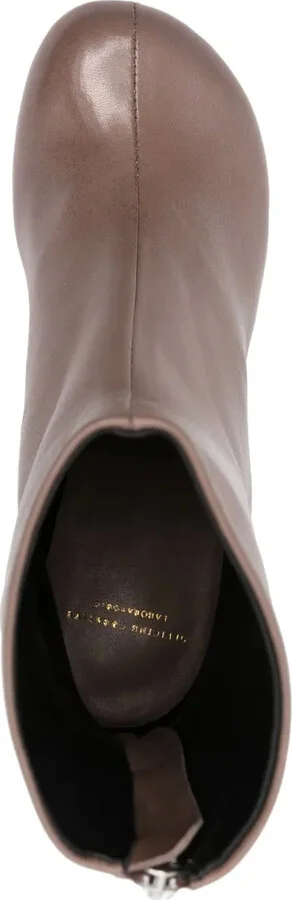 Ethel 004 75mm boots - Image 4
