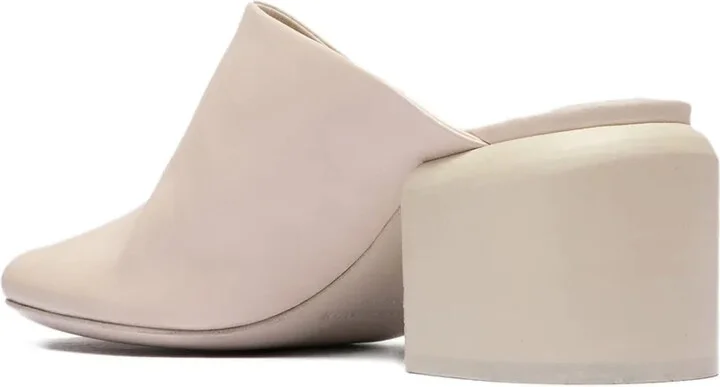 Ethel 007 sandals - Image 3