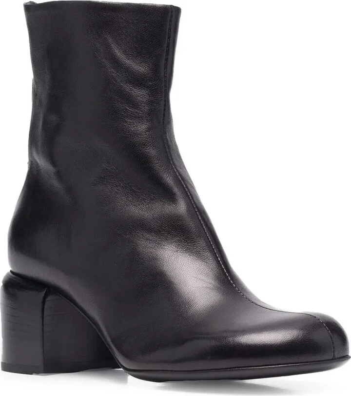 Ethel ankle boots - Image 2