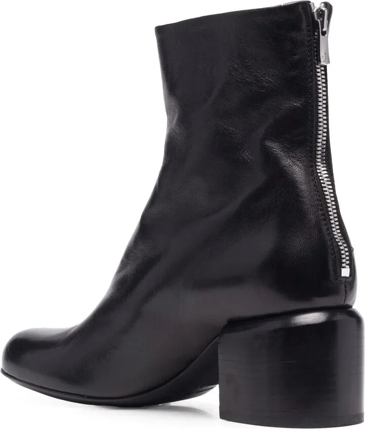 Ethel ankle boots - Image 3