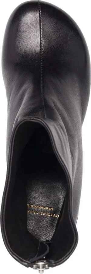 Ethel ankle boots - Image 4