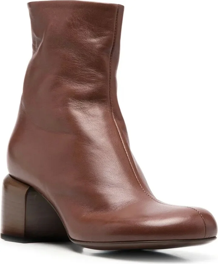 Ethel ankle boots - Image 2