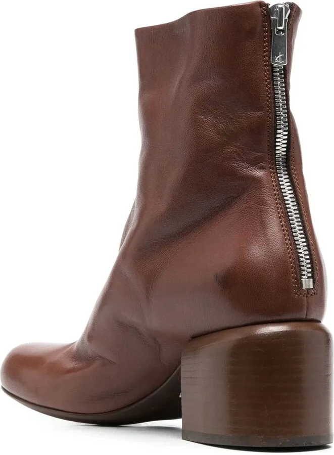 Ethel ankle boots - Image 3