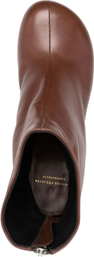 Ethel ankle boots - Image 4